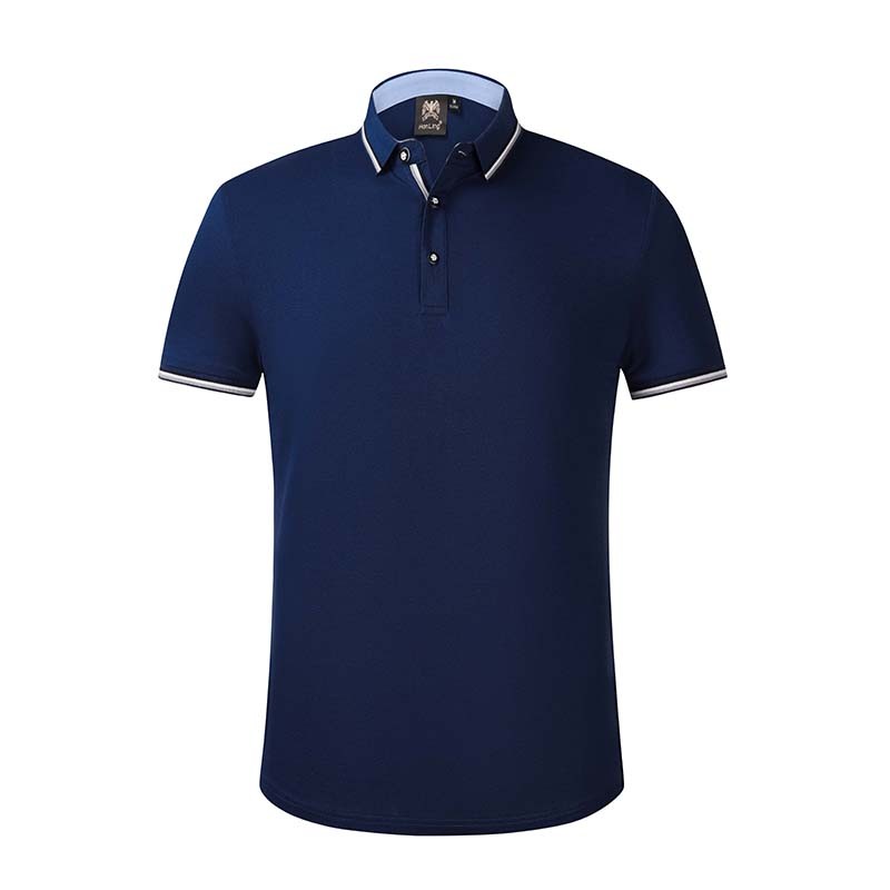 辽阳夏天工衣定制